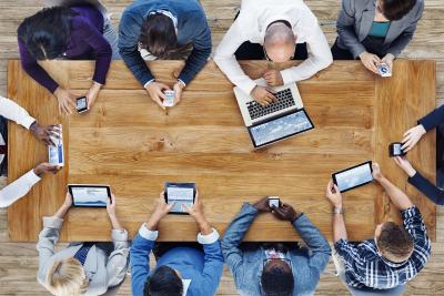 erp, crm, rpa, bi, ia, intel·ligencia artificial, gestio, comtabilitat, RRHH, compres, vendes, solucions, automation anywhere micosoft 365, ax, axapta, punt de venda, tpv, hiopos, icg, andorra 